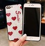 Image result for Fashion iPhone Cases