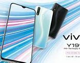 Image result for Vivo Y11 2019