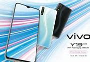 Image result for Vivo Y11 2019 USB Board