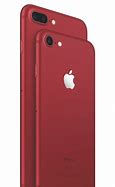 Image result for iPhone 7 Red Product Front