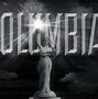 Image result for Columbia Pictures