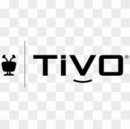 Image result for TiVo Logo Human