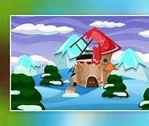 Image result for Game Background Cartoon