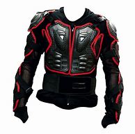 Image result for Superhero Body Armor Suit