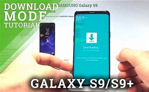 Image result for Samsung Galaxy S9 Download Pictures