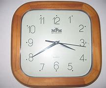Image result for Industrial Time Clock Systems