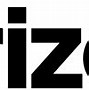 Image result for Verizon Logo 2018