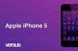 Image result for iPhone 5 Review