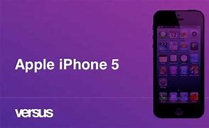 Image result for iPhone 5 vs 5S Camera