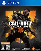 Image result for Call of Duty First Person Black Ops