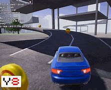 Image result for Extreme Racing Game Y8