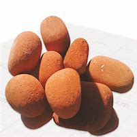Image result for Orange Pebbles