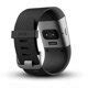 Image result for Fitbit Surge 2 Button