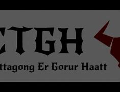 Image result for ctgh