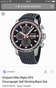 Image result for Timex Expedition Chronograph Watch