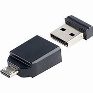Image result for Nano USB Flash Drive