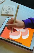 Image result for Best Accessories for Drawing On iPad