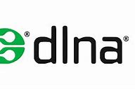 Image result for DNLA Phone