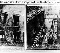 Image result for Mt. Magazine Fire 1971 Newspaper Article