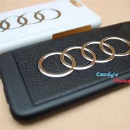 Image result for Audi Phone Case