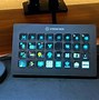 Image result for Night Time Home Office Set Up