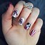 Image result for Japanese Nail Art Designs