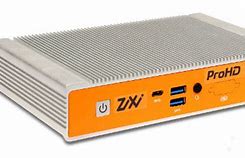 Image result for JVC VN 300 Amplifier