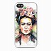 Image result for iPhone 5 SE Cases with Emeneim On It