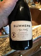 Image result for Summers Charbono Villa Andriana
