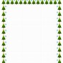 Image result for Decorative Christmas Border