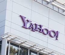 Image result for Chinese Yahoo!
