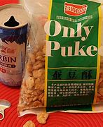 Image result for Really Funny Food Pakaging