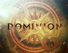 Image result for Manly Dominion