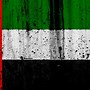 Image result for UAE Flag Day HQ