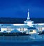Image result for LDS Temple Photos