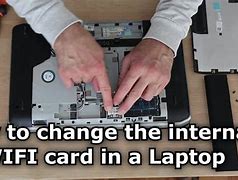 Image result for Wireless Card Compartment Laptop
