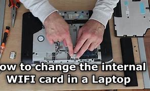 Image result for HP Laptop Wifi Card
