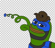 Image result for Pepe Arm