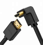 Image result for HDMI Cable for Roku TV