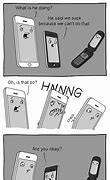 Image result for Best Flip Phone From Verizon