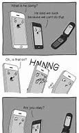 Image result for Camera Phone Meme