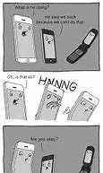 Image result for Samsung A71 Meme