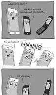 Image result for Phone Line Meme