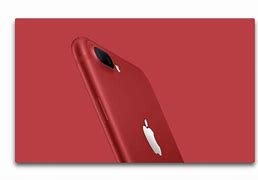 Image result for iPhone 8 Plus Transparent Background