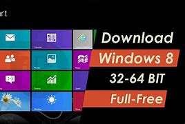 Image result for Infolib Free Download Windows 10