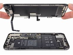 Image result for Fix iPhone XS Max Screen