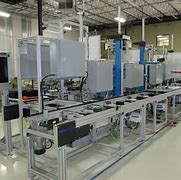 Image result for Assembly Line 2 PC