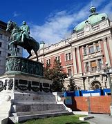 Image result for National Museum of Serbia