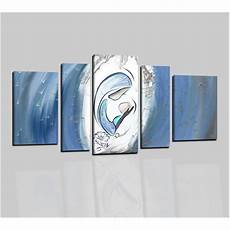 capezzale da letto quadro capezzale religioso madonna con bambino luce ideale capezzale da letto quadro capezzale religioso madonna con bambino luce ideale