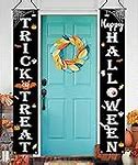 Image result for Amazon Halloween Door Decorations